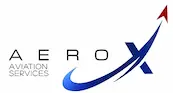 AeroX