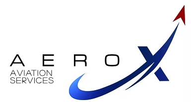 AeroX